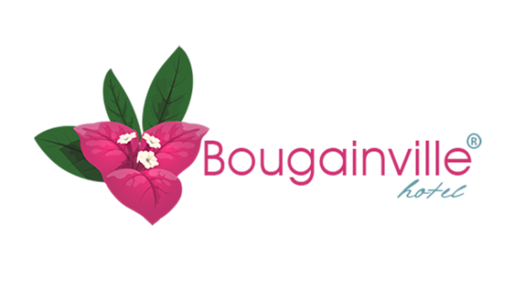 Contato Hotel Bougainville